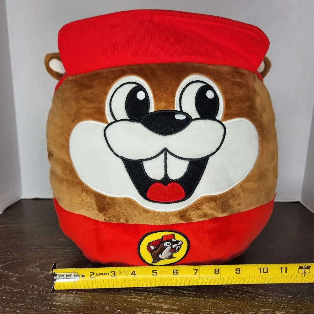 Large 13